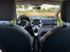 Slika 19 - Ford Ka 1,2  - MojAuto