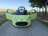 Slika 18 - Ford Ka 1,2  - MojAuto
