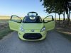 Slika 17 - Ford Ka 1,2  - MojAuto