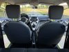 Slika 16 - Ford Ka 1,2  - MojAuto