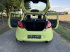 Slika 15 - Ford Ka 1,2  - MojAuto