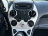 Slika 14 - Ford Ka 1,2  - MojAuto
