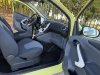 Slika 13 - Ford Ka 1,2  - MojAuto