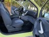Slika 12 - Ford Ka 1,2  - MojAuto