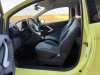 Slika 11 - Ford Ka 1,2  - MojAuto