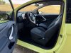 Slika 9 - Ford Ka 1,2  - MojAuto