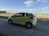 Slika 8 - Ford Ka 1,2  - MojAuto