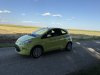 Slika 7 - Ford Ka 1,2  - MojAuto
