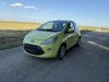 Slika 6 - Ford Ka 1,2  - MojAuto