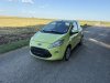 Slika 5 - Ford Ka 1,2  - MojAuto