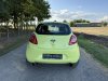 Slika 4 - Ford Ka 1,2  - MojAuto