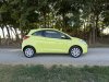 Slika 3 - Ford Ka 1,2  - MojAuto