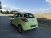 Slika 2 - Ford Ka 1,2  - MojAuto