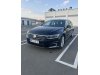 Slika 1 - VW Passat   - MojAuto