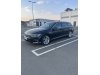 Slika 2 - VW Passat   - MojAuto