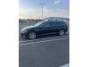 Slika 3 - VW Passat   - MojAuto