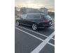 Slika 4 - VW Passat   - MojAuto