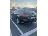 Slika 5 - VW Passat   - MojAuto