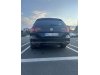 Slika 6 - VW Passat   - MojAuto