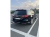 Slika 7 - VW Passat   - MojAuto