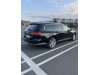 Slika 8 - VW Passat   - MojAuto