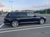 Slika 9 - VW Passat   - MojAuto