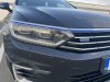 Slika 11 - VW Passat   - MojAuto