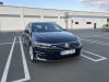 Slika 10 - VW Passat   - MojAuto