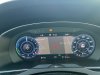 Slika 13 - VW Passat   - MojAuto