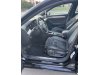 Slika 14 - VW Passat   - MojAuto