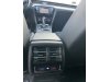 Slika 16 - VW Passat   - MojAuto