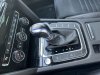 Slika 17 - VW Passat   - MojAuto