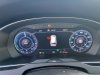 Slika 19 - VW Passat   - MojAuto