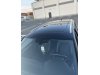 Slika 20 - VW Passat   - MojAuto