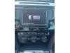 Slika 22 - VW Passat   - MojAuto