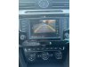 Slika 24 - VW Passat   - MojAuto