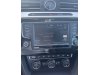 Slika 27 - VW Passat   - MojAuto