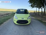 polovni Automobil Ford Ka 1,2 polovni Automobil Ford Ka 1,2