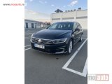 polovni Automobil VW Passat polovni Automobil VW Passat