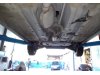 Slika 20 - Mitsubishi Space Star 1.6 Silver 25  - MojAuto