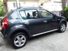 Slika 4 - Dacia Sandero Stepwey 1,5 dci  - MojAuto
