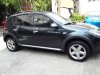 Slika 5 - Dacia Sandero Stepwey 1,5 dci  - MojAuto