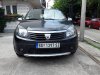 Slika 3 - Dacia Sandero Stepwey 1,5 dci  - MojAuto