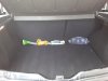 Slika 6 - Dacia Sandero Stepwey 1,5 dci  - MojAuto