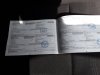 Slika 7 - Dacia Sandero Stepwey 1,5 dci  - MojAuto