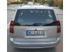 Slika 5 - Mitsubishi Space Star 1.6 Silver 25  - MojAuto