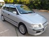 Slika 2 - Mitsubishi Space Star 1.6 Silver 25  - MojAuto