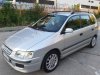 Slika 1 - Mitsubishi Space Star 1.6 Silver 25  - MojAuto