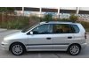 Slika 3 - Mitsubishi Space Star 1.6 Silver 25  - MojAuto