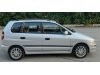 Slika 4 - Mitsubishi Space Star 1.6 Silver 25  - MojAuto